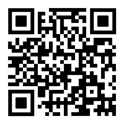 service qrcode